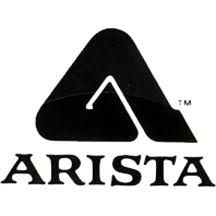 Arista Records