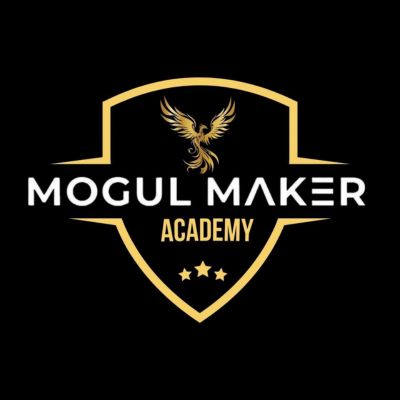 Mogul Maker Academy