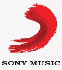 Sony Music