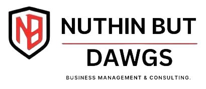 Nuthin But Dawgs LLC